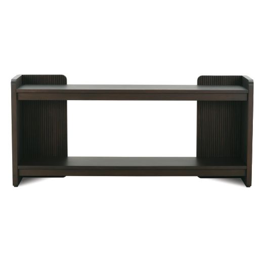 Picture of Kindred Console Table